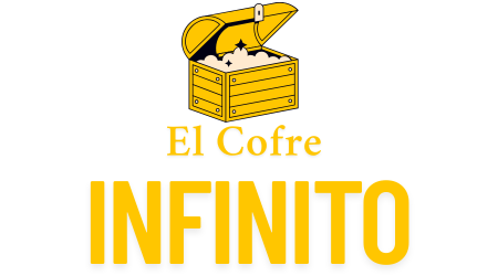 El Cofre infinito